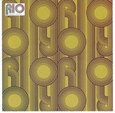 Rio Special Edits 1