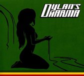 Dylan's Dharma