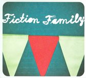 Fiction Family