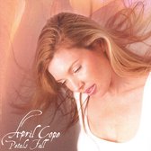 April Cope - Petals Fall (CD)