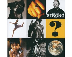 Strong