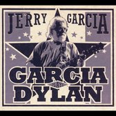 Jerry Garcia Plays Dylan