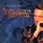 PDP.ProductImage.Thumb.Image.srtText Prix le plus bas