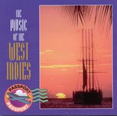 Music of West Indies