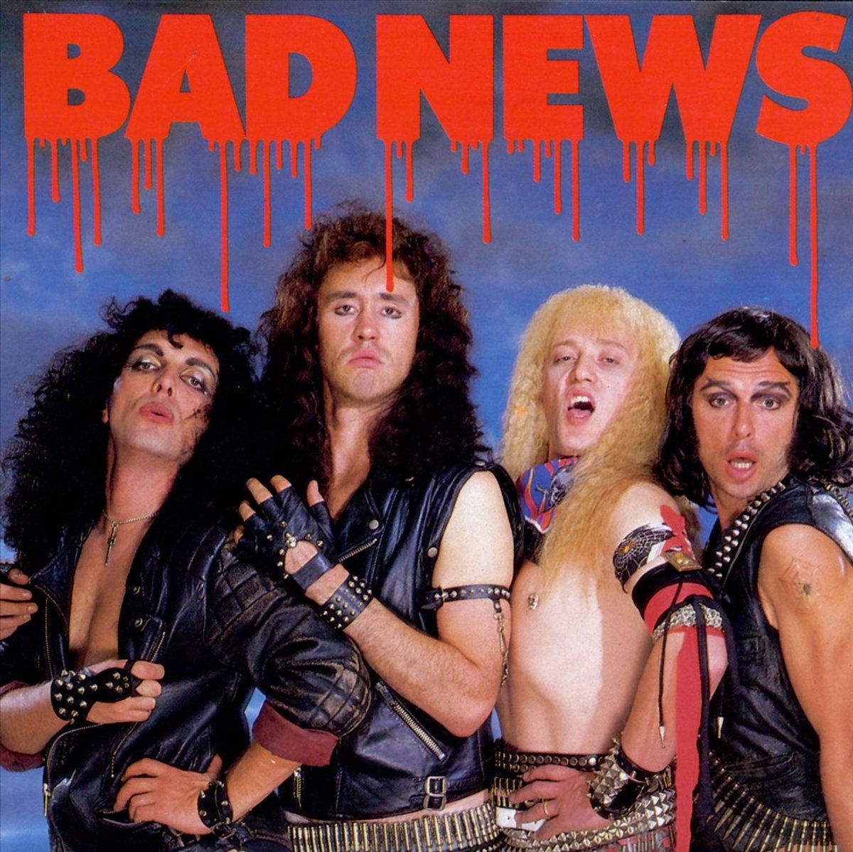 Bad News