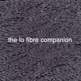The Lo Fibre Companion