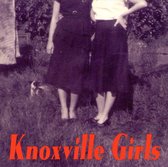 Knoxville Girls - Knoxville Girls (CD)