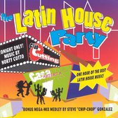Latin House Party