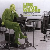 Lieb Plays Wilder