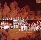 Romanian Tradition