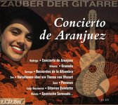 Concierto de Aranjuez