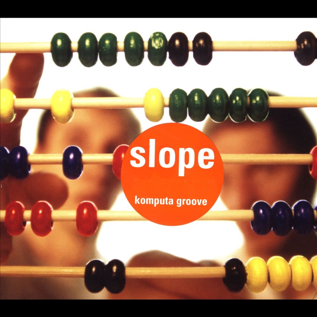 Komputa Groove