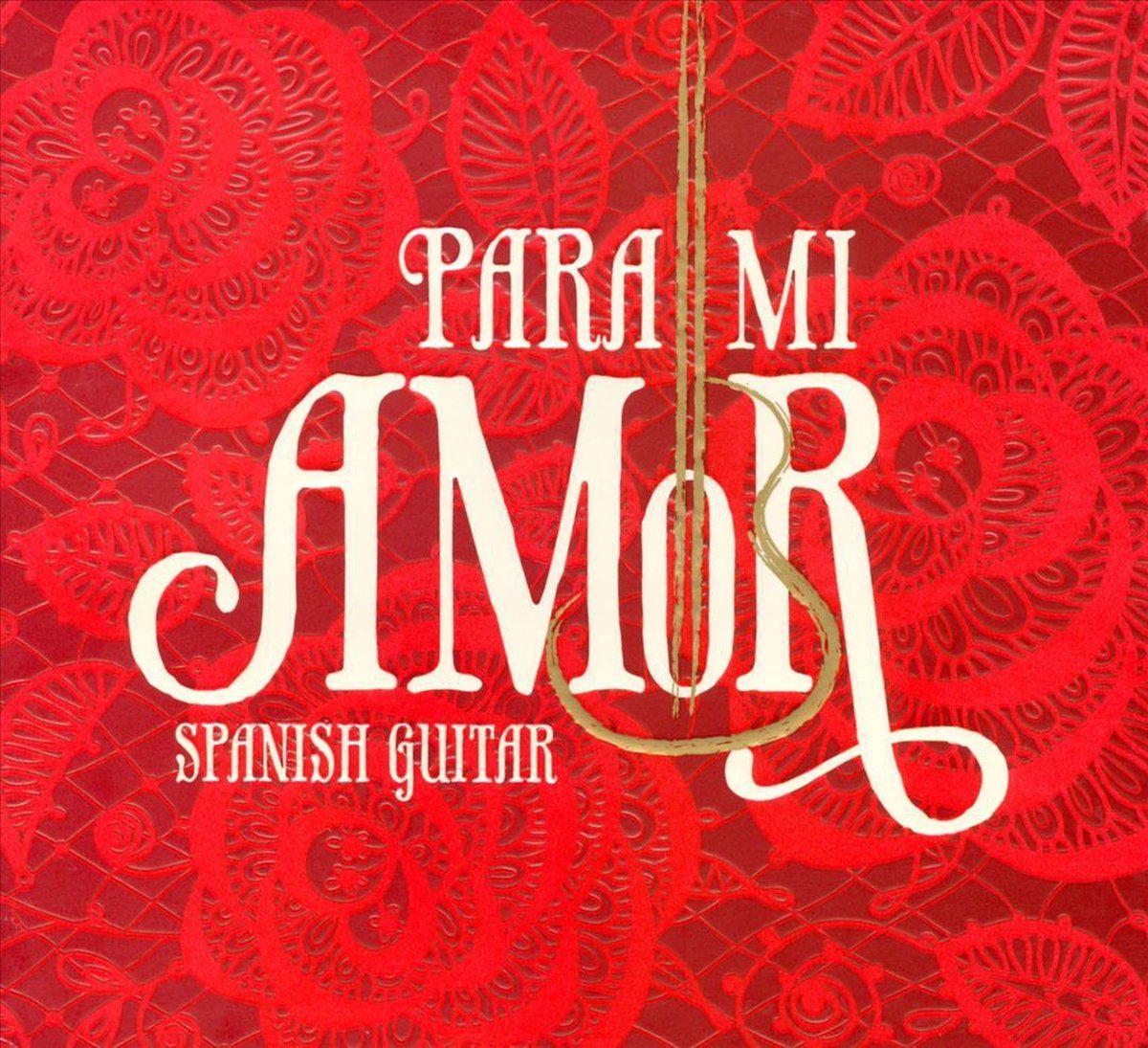 Para mi amor