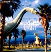 Travel Diary