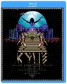 Kylie Minogue - Aphrodite Les Folies: Live In London (2D+3D)