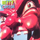 Betty - Carnival