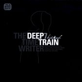 Deep Train 7