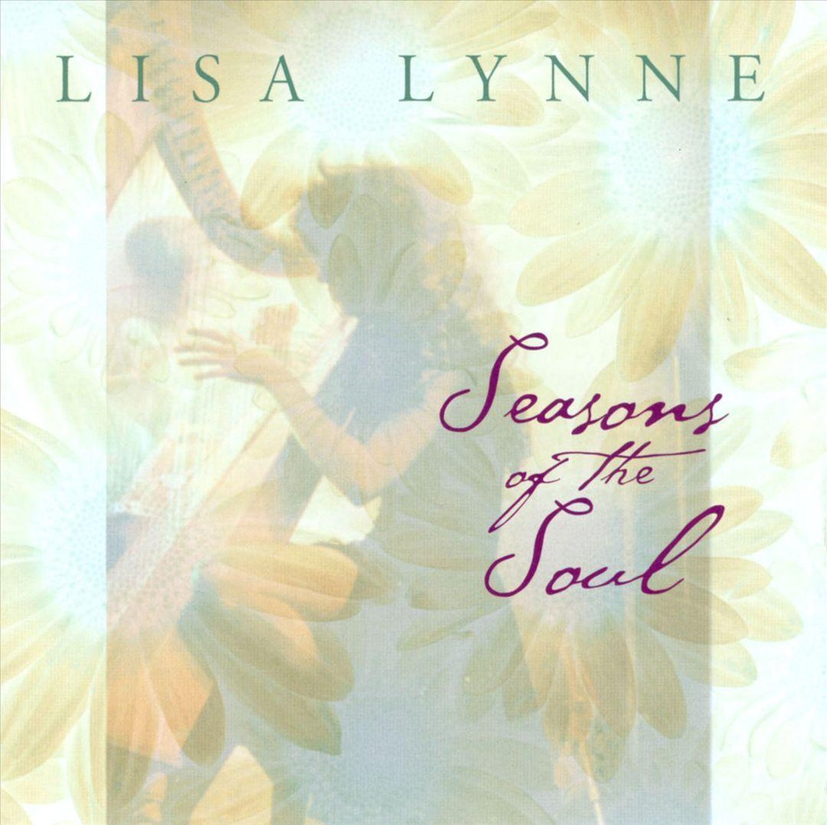 Seasons of the Soul