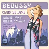 Clair De Lune (Modele Digipack)