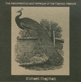 Resurrection &Amp; Revenge Of The Clayton Peacock