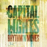 Rhythm ‘N Moves