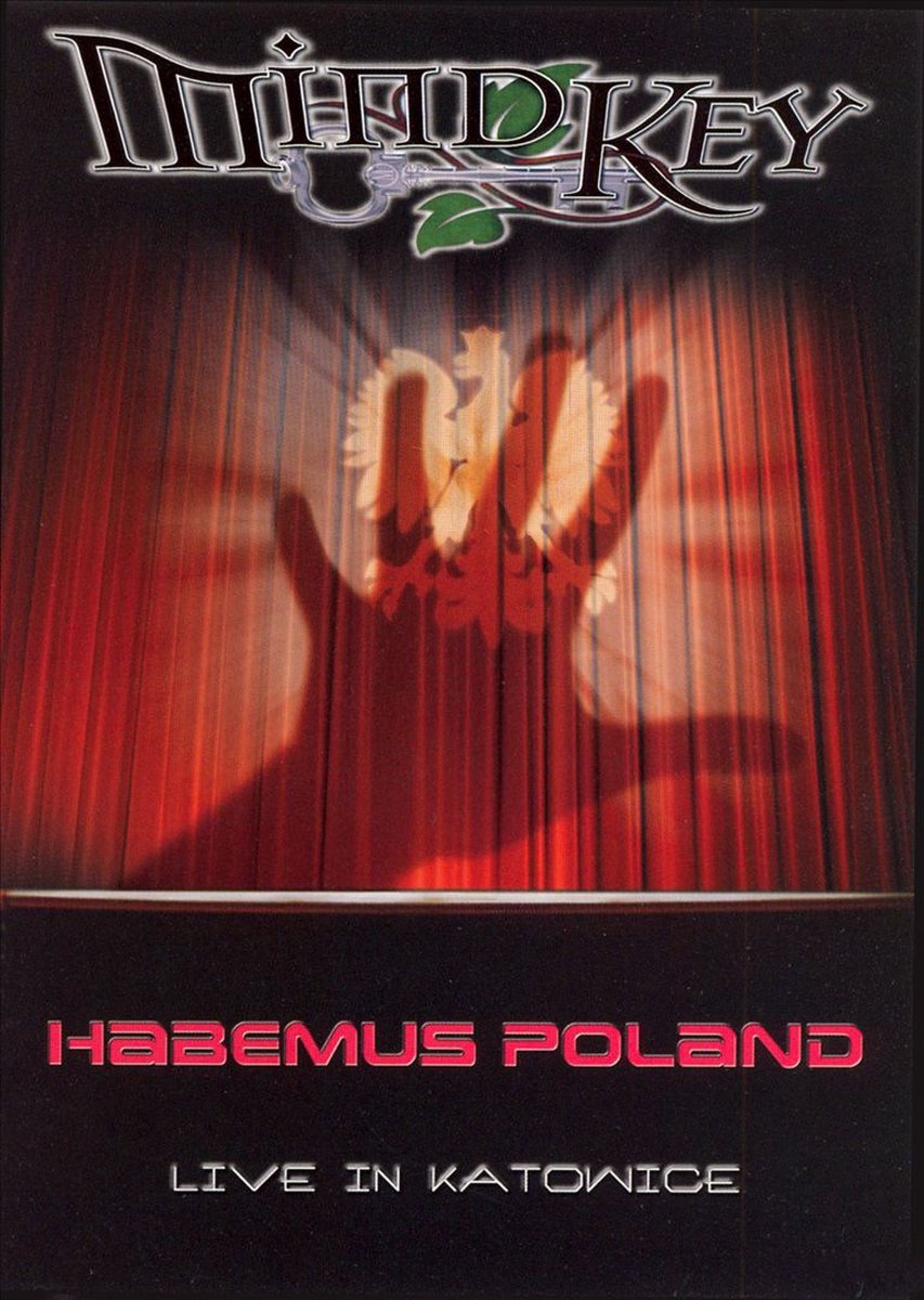 Habemus Poland -live In..