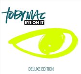 Eye On It - Deluxe Edition