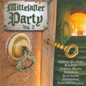 Mittelalter Party, Vol. 2