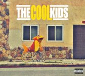 Cool Kids - When Fish Ride Bicycles (CD)