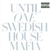 Until One
