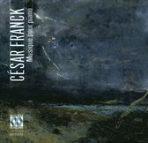 Various Artists - Musique Pour Piano (5 CD)
