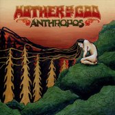 Anthropos