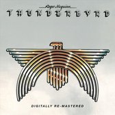 Thunderbyrd