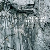 My Disco - Little Joy (2 LP)