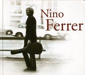 Cd Story/Nino Ferrer