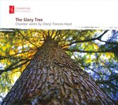 Frances-Hoad - Glory Tree