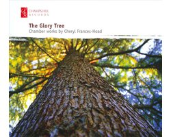 Glory Tree