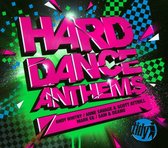 Hard Dance Anthems