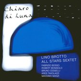 Chiaro di Luna