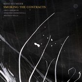 Smoking The Contracts