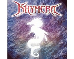 Khymera