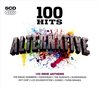 100 Hits - Alternative