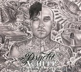 Psycho White (Mini Album)
