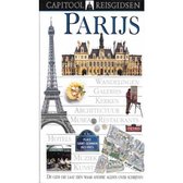 Capitool Reisgids Parijs