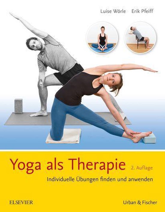 PHYSIOTHERAPIE-KG-MASSAGE - Fachbuch - Urban&Fischer-Verlag  ... - cover