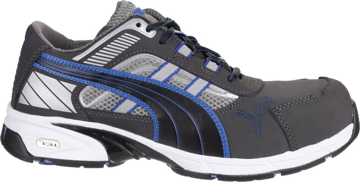 men's speed tr flexweave cross trainer