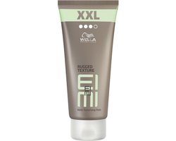 Wella Professionals EIMI Rugged Texture Paste – 150 ml – Styling Paste