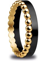 Bering - Dames Ring - Combi-ring - Vitus_5