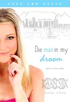 Gran Via 2 - Die man in my droom