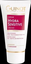 Guinot Crème Hydra Sensitive Face Creme 50ml